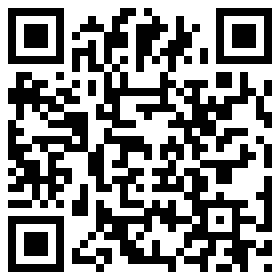qrcode für E.Dold & Soehne KG BD9080.12/001 3AC110V AC/DC80-230V (0054801)