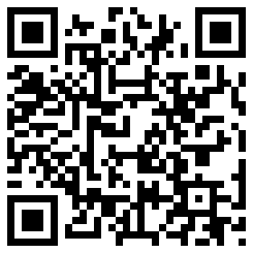 qrcode für Niedax KL 60.403/3 F - cable ladder feuerv KL60 403/3F