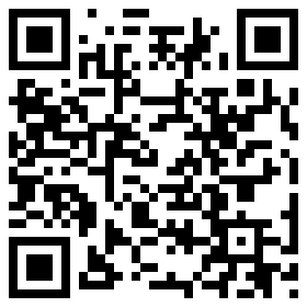 qrcode für HPE 399771-021
