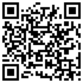 qrcode für HPE H51C1E SVCS 4Y TC ESS WCDMR SN6610C 8