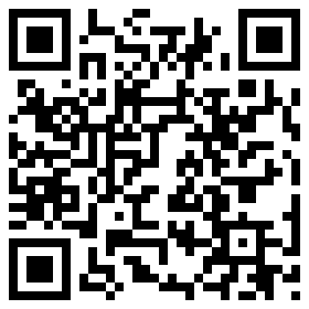 qrcode für HPE H51C4E SVCS 5Y TC BAS SN6610C