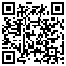 qrcode für HPE H51C3E SVCS 4Y TC CRIT WCDMR