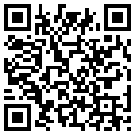 qrcode für HPE H32ZFE SVCS 3Y TC CRIT