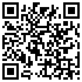 qrcode für HPE H51C5E SVCS 5Y TC BAS WCDMR SN6610C 8