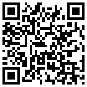 qrcode für HPE H32VQE SVCS 5 Years Technical Support