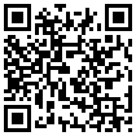 qrcode für HPE H43B4E SVCS EPACK 4Y TC ESS WCDMR DX220N GE