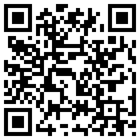 qrcode für HPE H32XCPE SVCS 2Y PW TC CRIT E920D