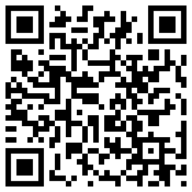 qrcode für Moeller Electric M22S-ST-GB8 - EATON additional buttons label holder FAULT 216498