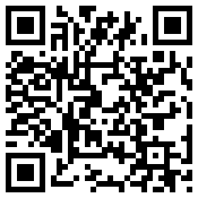 qrcode für HPE H32XDPE SVCS 2Y EPACK