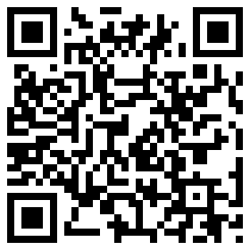 qrcode für HPE H51A5PE SVCS EPACK 2Y PW TC ESS WCDMR SN4600