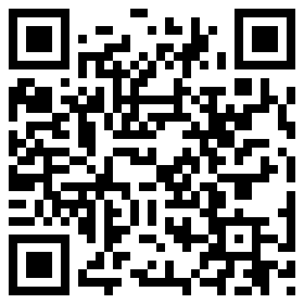 qrcode für HPE H51B3E SVCS EPACK 3Y TC ESS WCDMR SN6610C8P