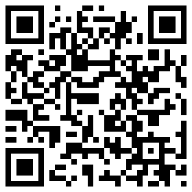 qrcode für ALCATEL-LUCENT ALCATEL LUCENT ENTERPRISE fix GigE 1RU 1/2 chassis - OS2260-P10-EU