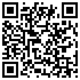 qrcode für Moeller Electric NZM4-XUHIV24DC - EATON undervoltage trigger 2VHI 266232