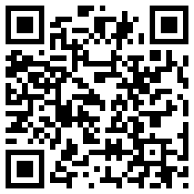 qrcode für HPE H32ZRE SVCS 4Y TC ESS WCDMR DL20 GEN1