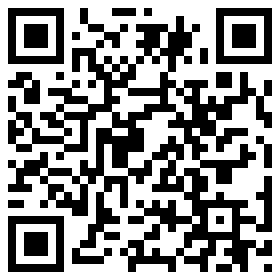 qrcode für HPE H51D6PE SVCS 1Y PW TC ESS SN6610C 8PSW