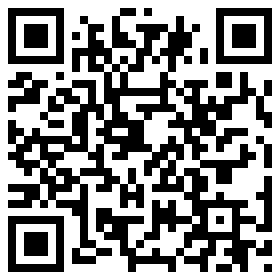 qrcode für HPE H33BGE WARR EPACK 5Y TC ESS WCDMR DL20 GEN1