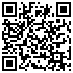 qrcode für HPE H53G2E SVCS 1 Year Software Service