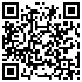 qrcode für Siemens 3VA51021MU310AA0
