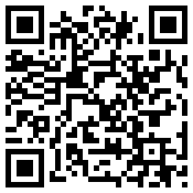 qrcode für HPE H33R9PE SVCS 2Y PW TC BAS WS460C GEN8