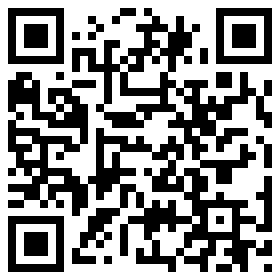 qrcode für HPE H54J3E SVCS 1Y SW+TECHSUPPORT 60