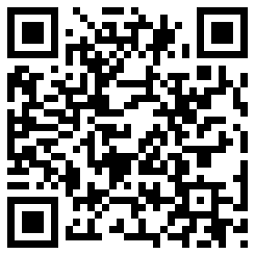 qrcode für HPE H54Y8E SVCS 3 Years Software Support Level 2