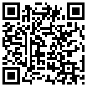 qrcode für HPE H55A5E SVCS 4Y SW+TECHSUPE/RVT2