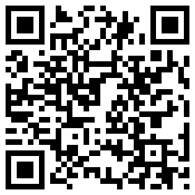 qrcode für HPE H55L5E SVCS 1Y SW+TECHSUPPORT 60