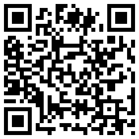 qrcode für HPE H60M9E SVCS 5 Year Support