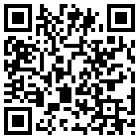 qrcode für HPE H60S1E SVCS 3 Year Service
