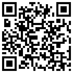 qrcode für HPE H7J34A3006E SVCS EPACK 9240 Campus Gateway Support