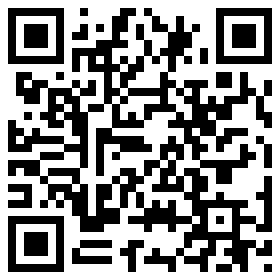 qrcode für HPE H9JY8E SVCS 3Y CL P+RT WDMR CL4100 GE