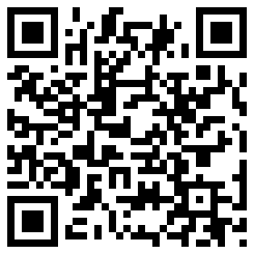 qrcode für HPE H9PX7A3006E SVCS EPACK 9240 Campus Gateway Support