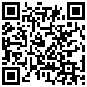 qrcode für HPE HA9J2E SVCS EPACK SYNERGY ADD FRAME REMOTE