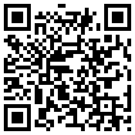qrcode für HPE HB4A5E SVCS 4Y 24x7 5710 48G