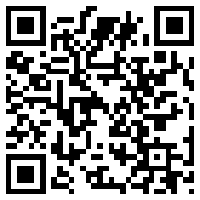qrcode für HPE HB3Q9E SVCS 4Y PC 24x7 5710 24G