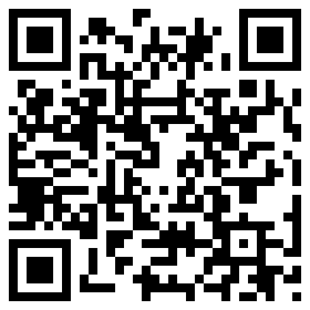 qrcode für HPE H32VYE SVCS 5 Years Technical Support