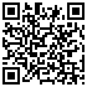 qrcode für HPE H50W9E SVCS 3Y TC BASIS