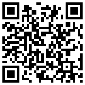 qrcode für HPE H50X4E SVCS 3Y TC CRIT SN4600CM ONIE