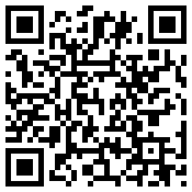 qrcode für HPE H50X6E SVCS 4Y TC BAS SN4600CM ONIE S