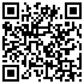 qrcode für HPE H32WDPE SVCS 1 Year Power Warranty