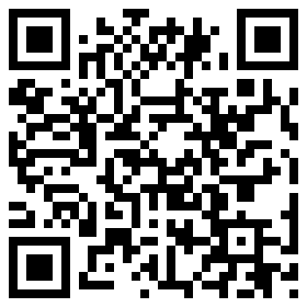 qrcode für Niedax 2980/2 BO - anchor rail 2980/2BO