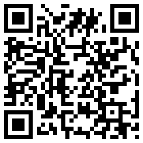 qrcode für HPE H50Y4E SVCS 5Y TC BAS SN4600CM ONIE S