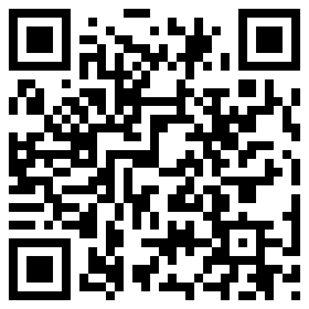 qrcode für HERA GmbH & Co. KG 20203480102