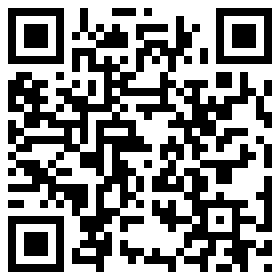 qrcode für HPE H32WZPE SVCS 2Y EPACK
