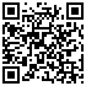 qrcode für APC 1 Year Site Warranty Extension InfraStruXure InRow RP DX Air Cooled - WOE1YR-AX-41