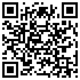 qrcode für Phoenix Contact SAC-5P-MS/10,0-186/F - Sensor/Actuator cable SCO 1518452