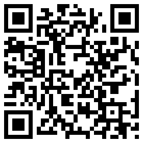 qrcode für Siemens 3VA51031MH310AA0 power switch 3p UL Frame 125