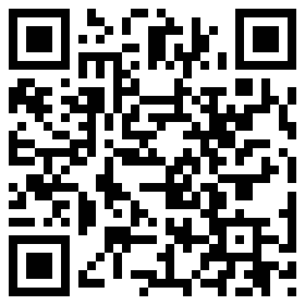 qrcode für HPE H32ZNE SVCS EPACK 4Y TC ESS DL20 GEN10 PLUS