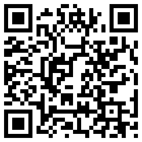 qrcode für HPE H51E0PE SVCS 2Y PW TC BAS SN6610C 8PSW