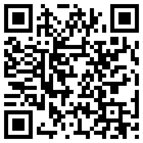qrcode für BTR 150M1CO0020S - OpDAT Pigtail SC PC OM3 aqua 2 0m multimode fiber G50 / 125